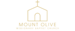 Mount Olive MBC